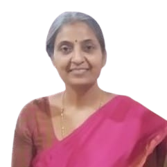Prof (Dr.) Shivani Sharma