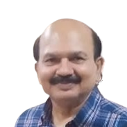 Prof (Dr.) Dwarka Nath
