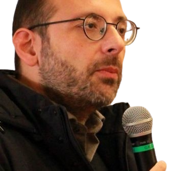 Prof (Dr.) Mario Lupoli